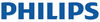 BADERde_AT1Logo_Philips BADERde_AT1Logo_Philips