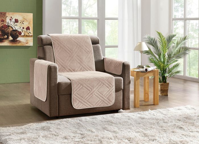 Knuffelzachte woonaccessoires met lintrand 