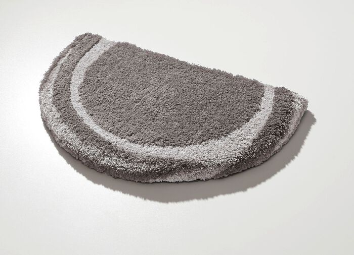 Stijlvolle badkamerset van Kleine Wolke 