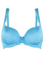 LingaDore beugelbeha met voorgevormde cups 