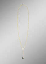 Elegante ketting 
