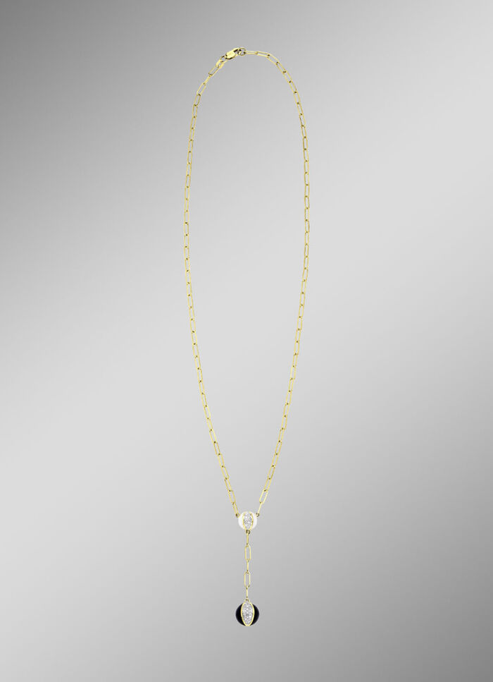 Elegante ketting 