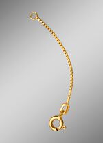 Venetiaanse verlengketting 