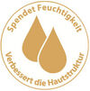 BADERde_DE1Logo_SpendetFeuchtigkeit