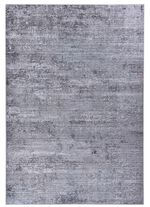 Elegant bedrukte bruggen en tapijten 