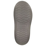 Chung Shi Dux Future Clog voor pijnvrije mobiliteit WIT