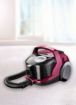 Grundig VCC 3870A stofzuiger 