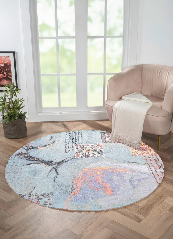 Bruggen en tapijt in aangename kwaliteit 