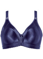 Naturana minimiser bh met voorgevormde cups PAZIFIK