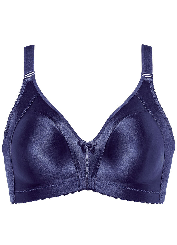 Naturana minimiser bh met voorgevormde cups PAZIFIK