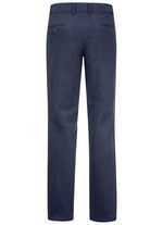 Broek MARINE