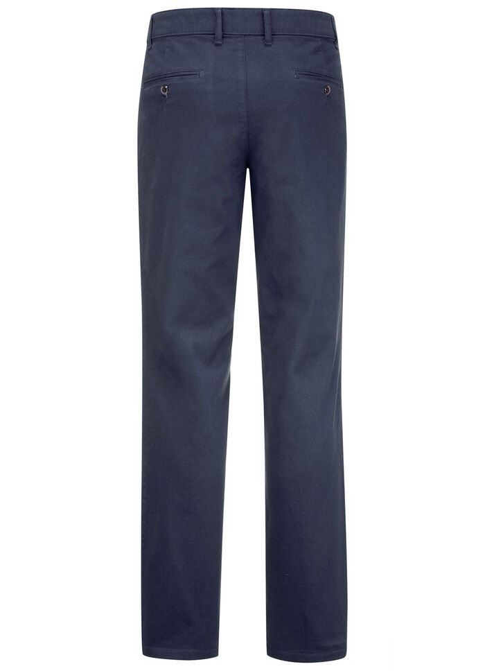 Broek MARINE