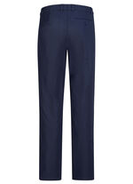 Perfecte thermobroek van "Klaus Modelle" in 3 kleuren MARINE