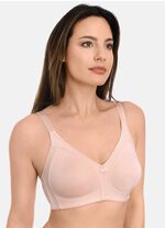 Sassa 2-pack minimizer-bh met voorgevormde cups 