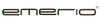 BADERde_DE1Logo_Emerio