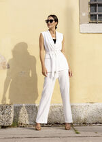 Broek 