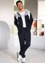 Vrijetijdspak van &ldquo;Athlete&rdquo; 