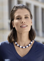 kralenketting 
