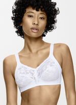 Triumph Delicate Doreen bh met kant 
