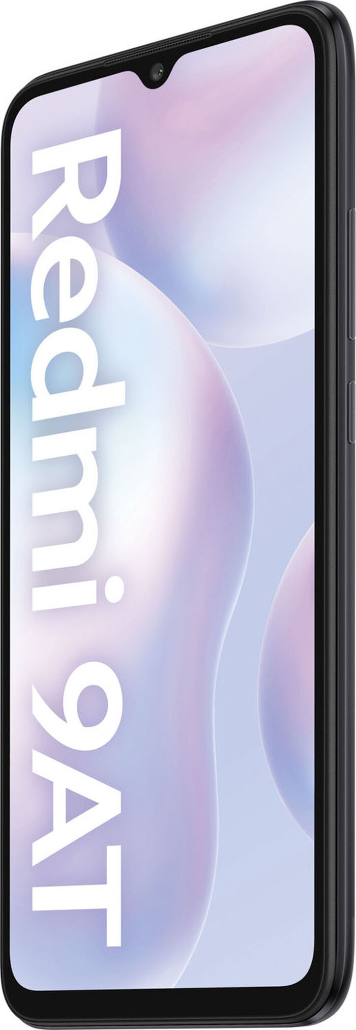 Xiaomi-smartphone Redmi 9AT GRIJS