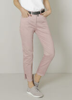 7/8-broek 