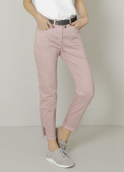7/8-broek 