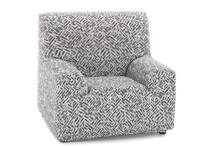 Comfortabele stretchhoezen 