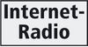 BADERde_DE1Logo_InternetRadio BADERde_DE1Logo_InternetRadio