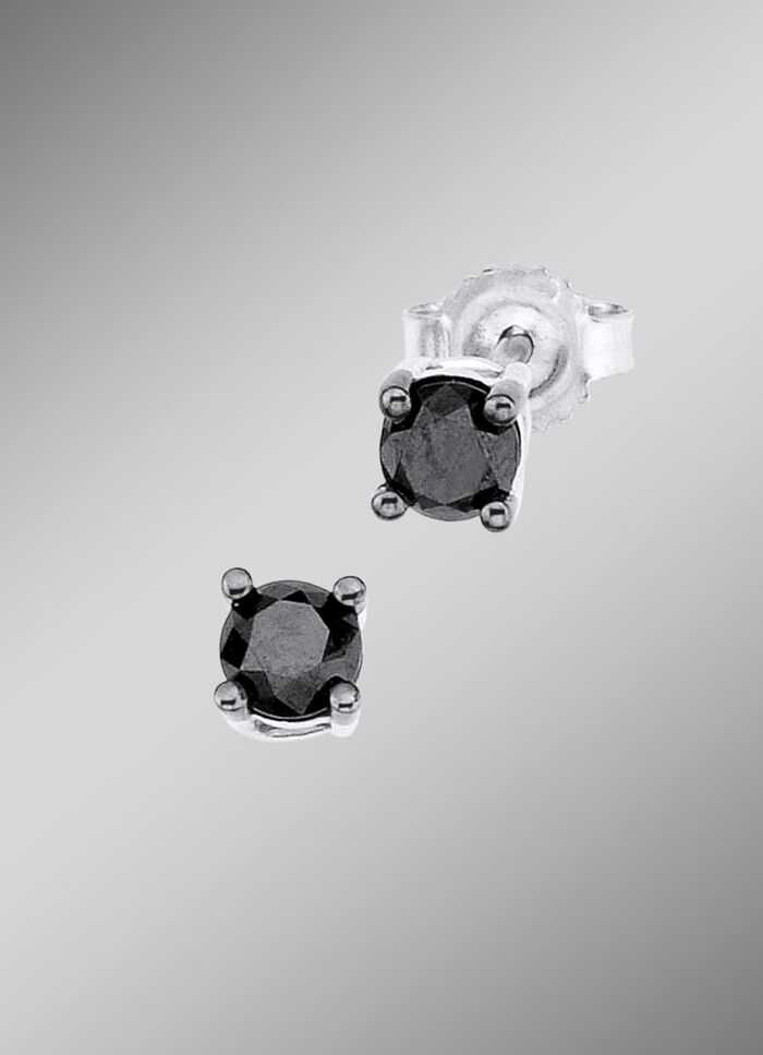 Wondermooie oorbellen 