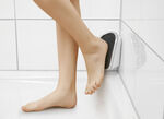 HornyFeet eeltverwijderaar