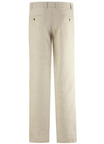 Broek NATUUR