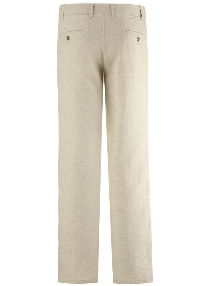 Broek NATUUR
