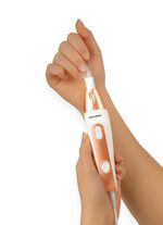 VITALmaxx manicure-/pedicureset 7-in-1 