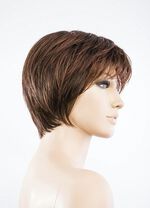 Giorgio Montana pruik Janita 