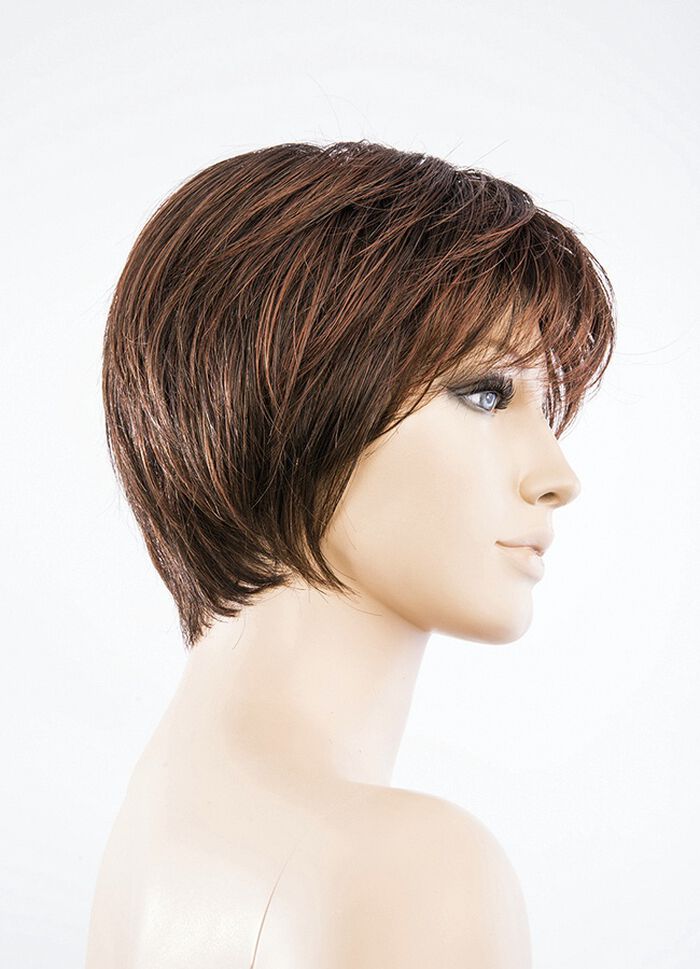 Giorgio Montana pruik Janita 