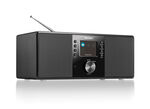 Digitale radio "Karcher" DAB 5000+
