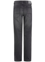 jeans ANTHRAZIT
