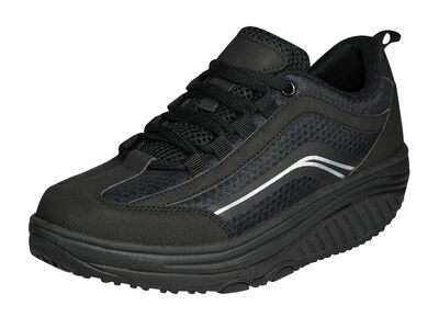 Aerosoft Walker veterschoen 