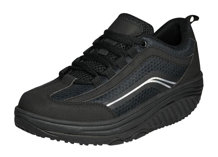 Aerosoft Walker veterschoen 