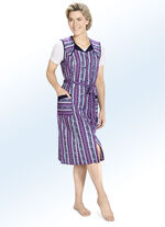 Twee pakjes schorten 