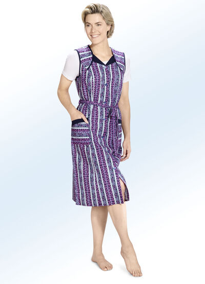 Twee pakjes schorten 