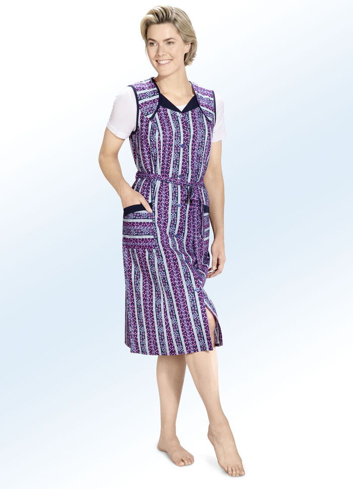 Twee pakjes schorten 