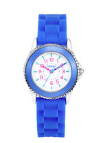 Geweldig quartz kinderhorloge 