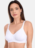 Sassa 2-pack minimizer-bh met voorgevormde cups 