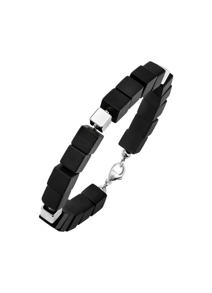 Met een vleugje elegantie en verfijning! 