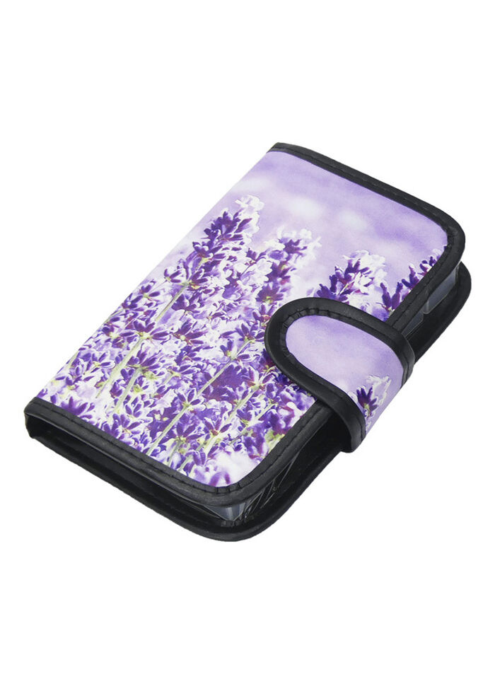 Pillen-organizer 
