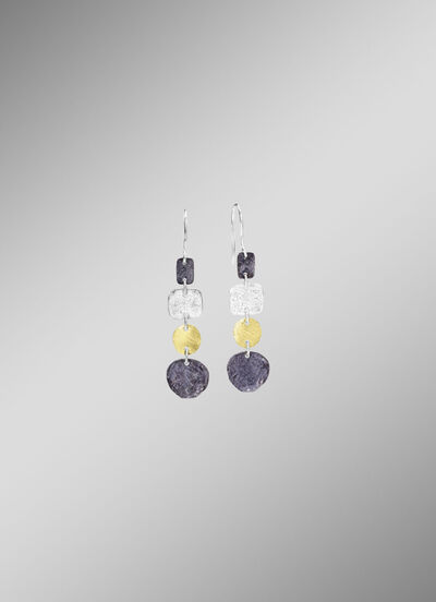 Uitzonderlijke oorhaken 