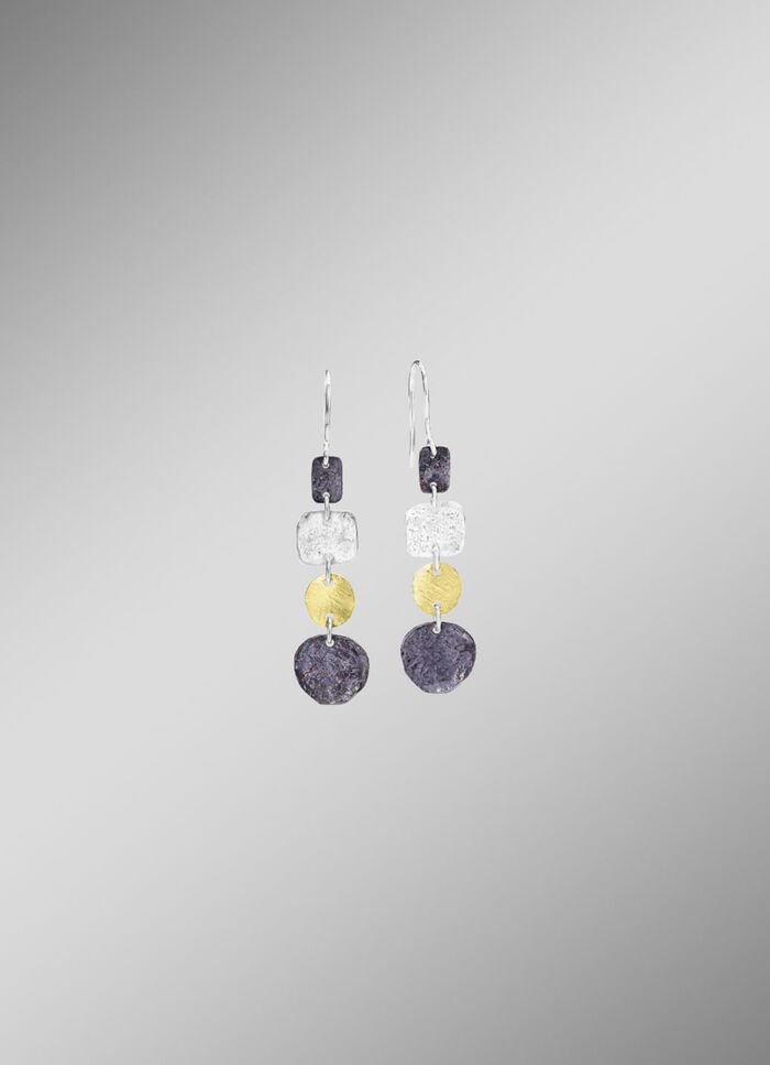 Uitzonderlijke oorhaken 