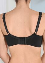 BH met hoog katoengehalte 