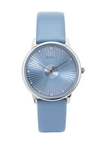 Pools Quartz dameshorloge 